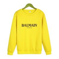 cms/erpbt/backend/web/uploads/erp/collection/images/Men Clothes/JUNSHONG/EN0257617/img_b/EN0257617_img_b_5